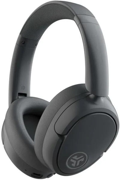 JLAB JBuds Lux ANC Headphones - Graphite
