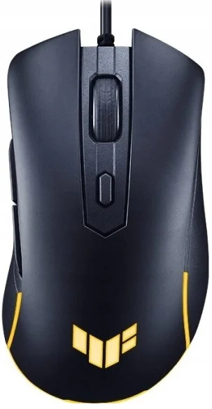 ASUS Tuf Gaming M3 Gen II (90MP0320-BMUA00)