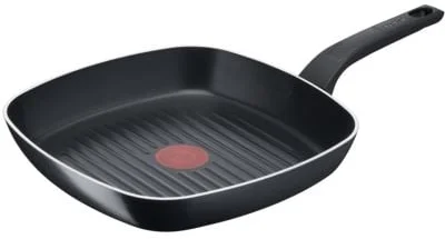 Tefal B5674053 Simply Clean grillező serpenyő (B5674053)