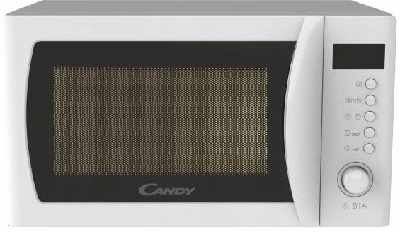 Candy Mikrohullámú sütő Candy CMWA20SDLW (CMWA20SDLW)