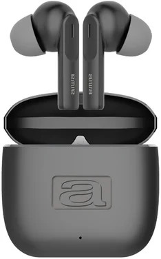 Aiwa EBTW-200 TWS fülhallgató DSP)