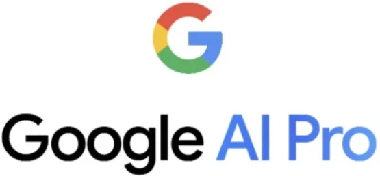 Google AI Pro egyetemistáknak kedvezménnyel