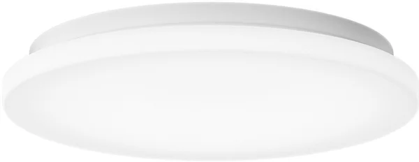Yeelight MercuryE C300 Sensor Ceiling Light with Presence Detection mennyezeti lámpa (AlzaPlus+)