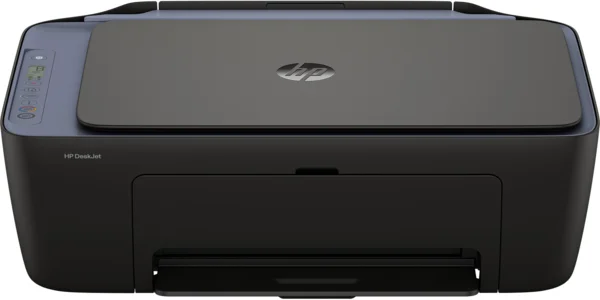 HP DeskJet 2921 nyomtató