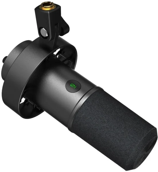 FIFINE K688 mikrofon (AlzaPlus+)