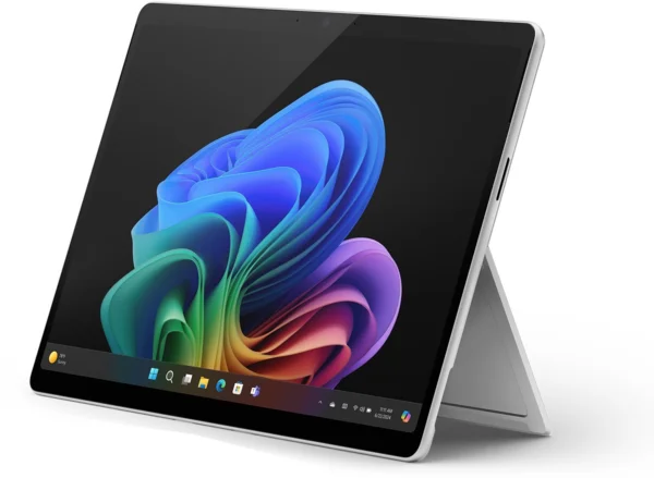 Microsoft Surface Pro