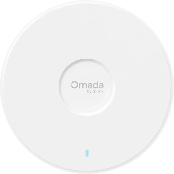 TP-Link Omada EAP770 Wi-Fi 7 Access Point BE9300