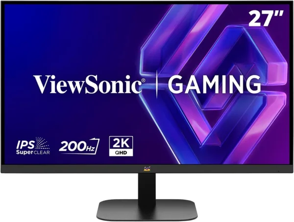 VIEWSONIC Vx2757-2k-pro (vx2757-2k-pro) monitor