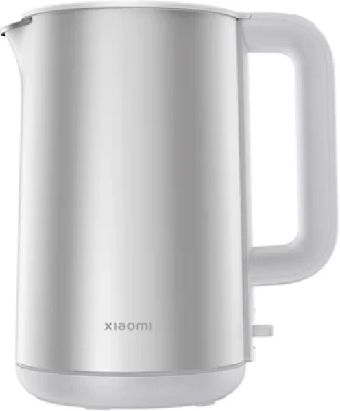 XIAOMI BHR9539EU S1 EU Vízforraló elektromos 1800W 1.7L Ezüst