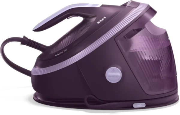 Philips PerfectCare 7000 Series gőzállomás PSG7200/30