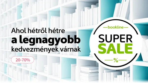 SuperSale