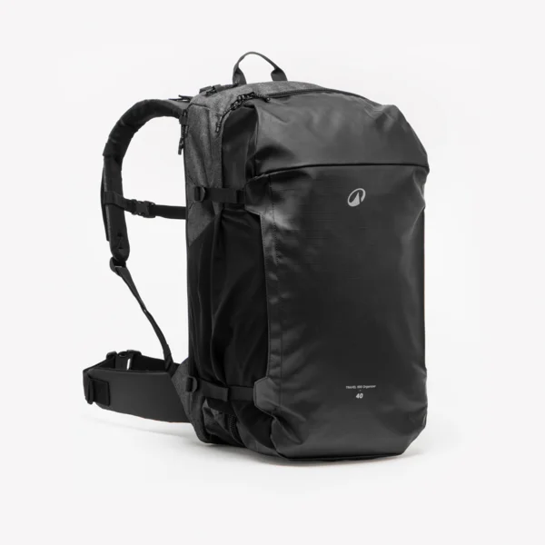 Túrahátizsák, 40 literes - Travel 500 Organizer