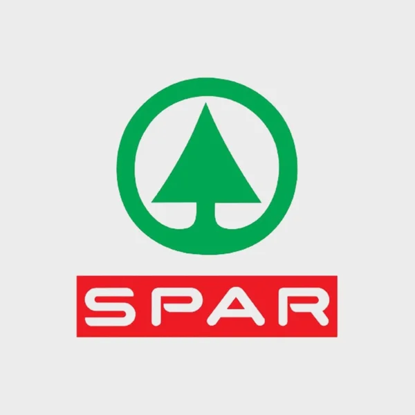 3 000 Ft kedvezmény a Spar házhozszállításhoz (Wolt-on keresztül)