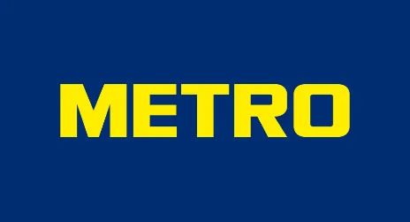3 ezer forint METRO kedvezmény a Yettel előfizetőinek
