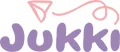 Jukki -20% mindenre