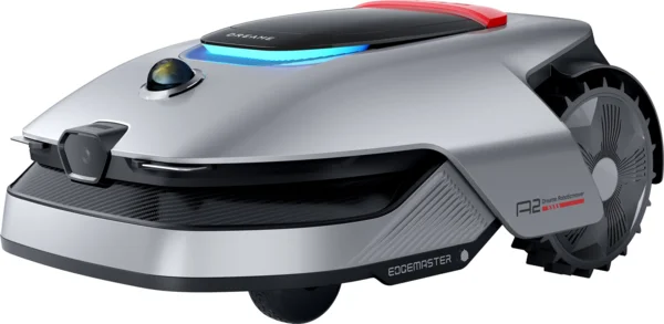 DREAME A2 robotfűnyíró (AlzaPlus+)