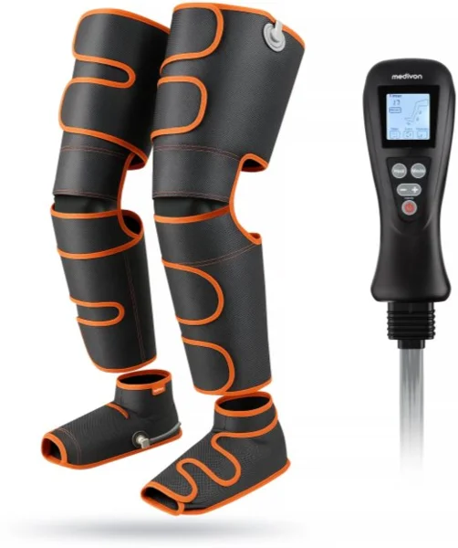 Medivon Noble Pro