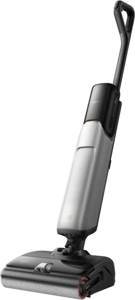 MOVA X4 Pro Vezeték nélküli mopos porszívó
