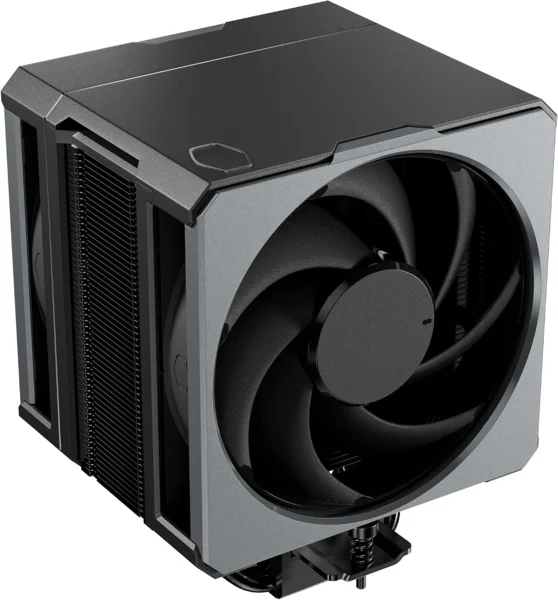 Cooler Master Hyper 612 Apex CPU hűtő
