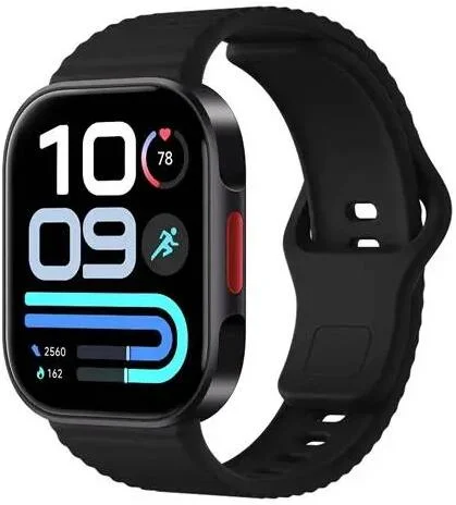 Redmi Watch 6 Lite