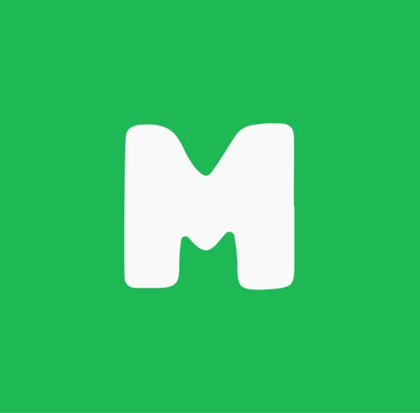 20% kedvezmény Munchokra