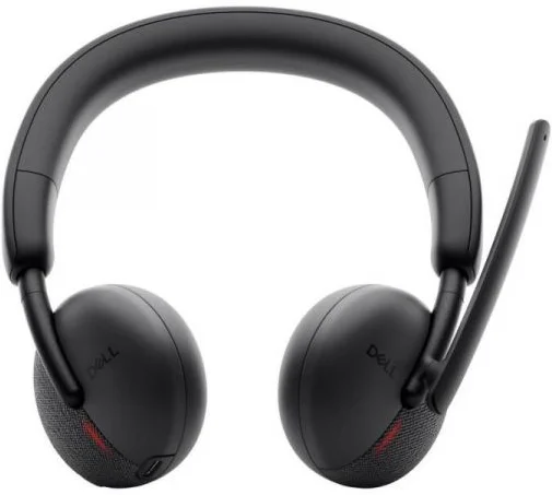 Dell WL3024 Wireless Headset (520-BBDG)