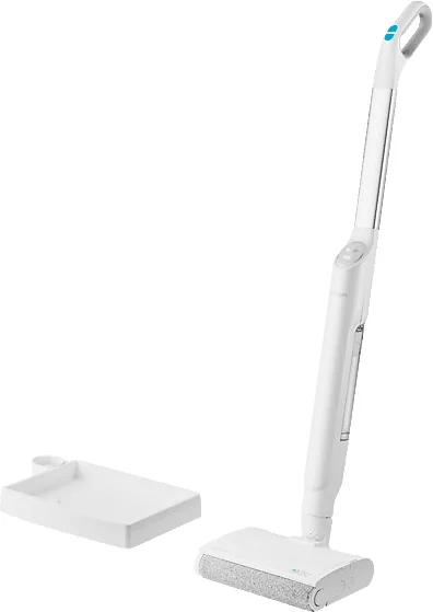 Sencor SVW 3500WH Padlótisztító AQUIN (41022957)