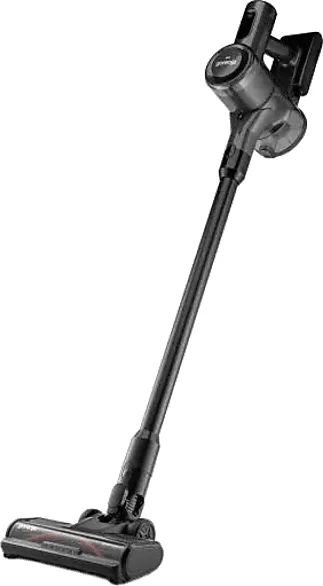 Gorenje Svc222480aa air álló porszívó (747058)