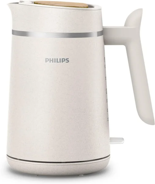 Philips Conscious vízforraló, krém, 1,7 L