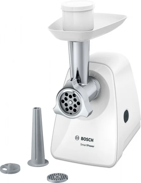 Bosch MFW2510W Húsdaráló gép (MFW2510W)