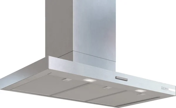 Bosch DWB95CC30 páraelszívó