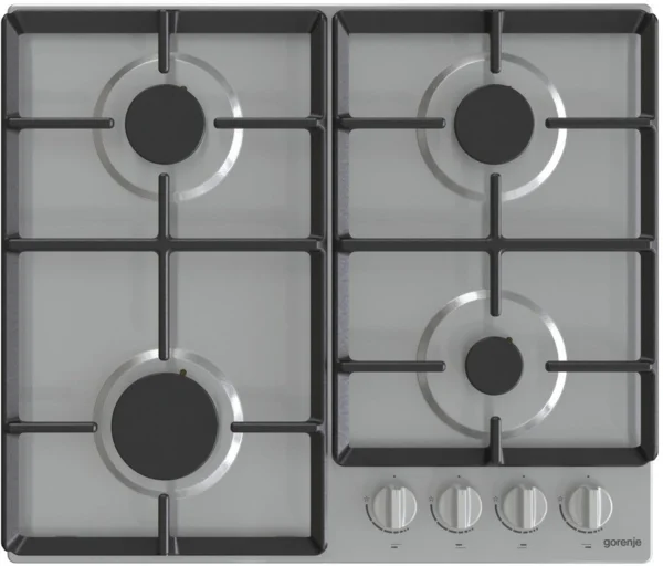 GORENJE G641EXB főzőlap