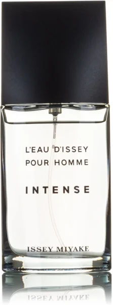 ISSEY MIYAKE L'Eau D'Issey Pour Homme Intense EdT 75ml eau de toilette