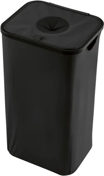 Easymaxx Palackgyűjtő
