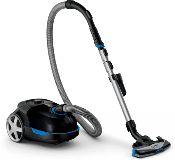 Philips Performer Active Porzsákos porszívó FC8578/09