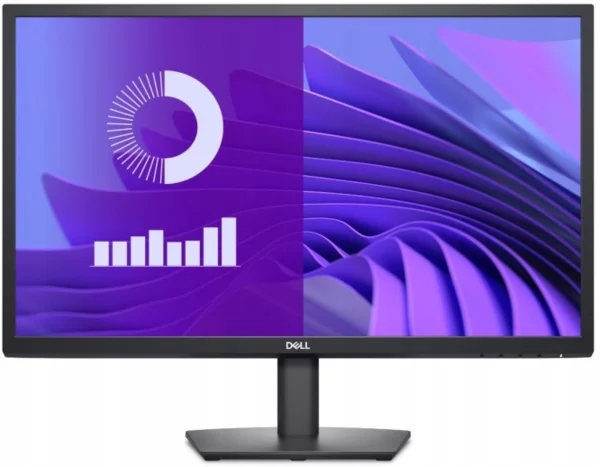 Dell 210-BNJN LCD monitor 23,8" 1920 x 1080 px VA