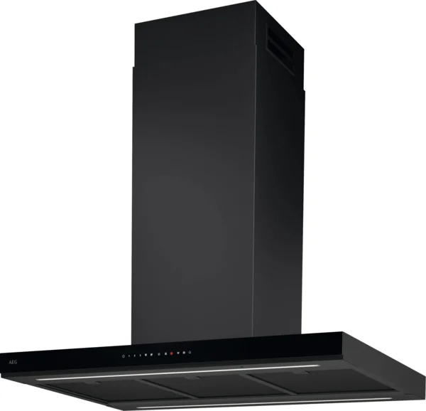 AEG 8000 AuroraTech GI87D91CB páraelszívó (AlzaPlus+)