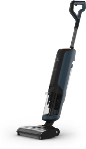 Electrolux EW81U3DB Ultimate 800 vezeték nélküli porszívó