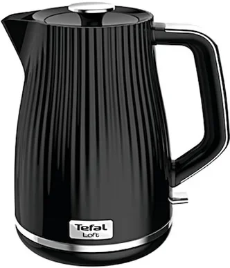Tefal Loft vízforraló