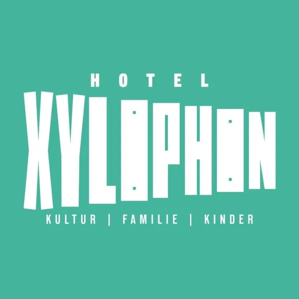 Xylophon Hotel Lutzmannsburg - a Sonnentherme fürdővel összekötve