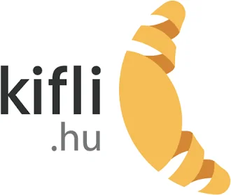 Kifli.hu 4000-Ft-al olcsóbban, K&H ügyfelek számára, első rendelés esetén