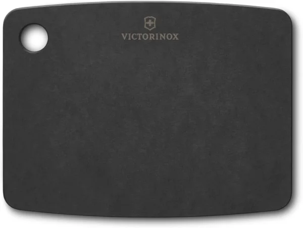 Victorinox vágódeszka, XS, fekete