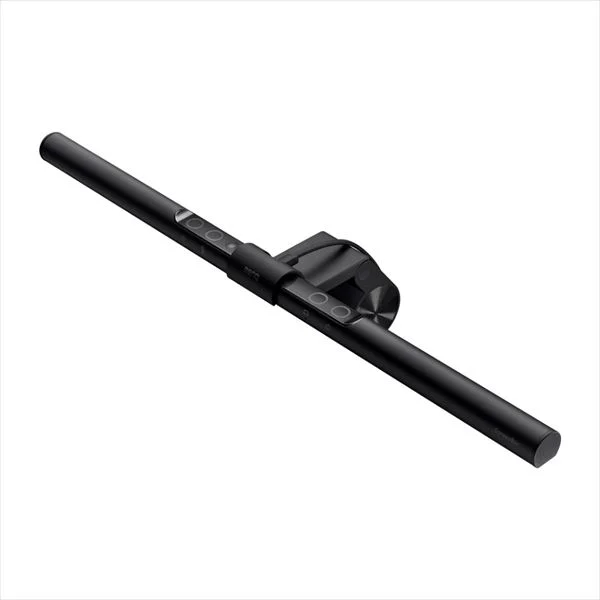 BenQ Clip ScreenBar monitorra rögzíthető LED lámpa (9H.W42WT.EQ2)