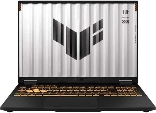 ASUS GAMER NB TUF FX608JHI-TU231 Laptop