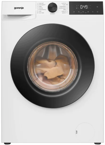 Gorenje WG2P94A22W mosógép 9kg