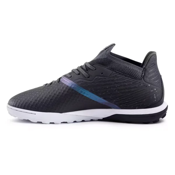 Felnőtt műfüves futballcipő - Viralto III 3D Air Mesh TF Intense