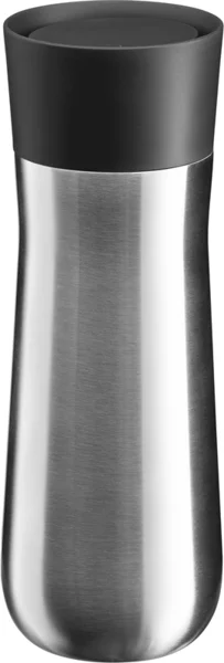 Termosz WMF Impulse 0690926040 0,35 l Cromargan