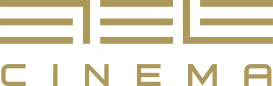 Félárú mozi + félárú büfé menü csütörtökönként az ETELE Cinema-ban