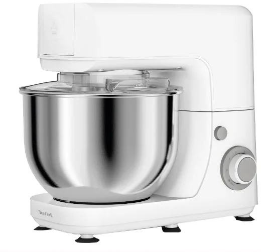 Tefal QB150138 MasterChef Essential Konyhai robotgép