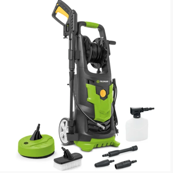 Fieldmann FDW202205-E Magasnyomású mosó 2200W